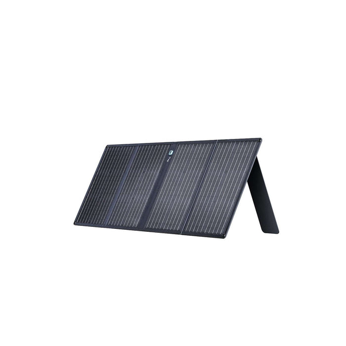 Anker | SOLIX 100W Foldable Solar Panel | A2431031