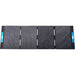 Anker | SOLIX 200W Foldable Solar Panel | A24361A1