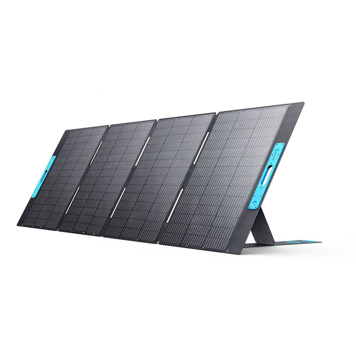 Anker | SOLIX 200W Foldable Solar Panel | A24361A1