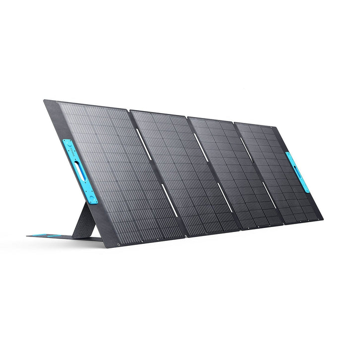 Anker | SOLIX 200W Foldable Solar Panel | A24361A1