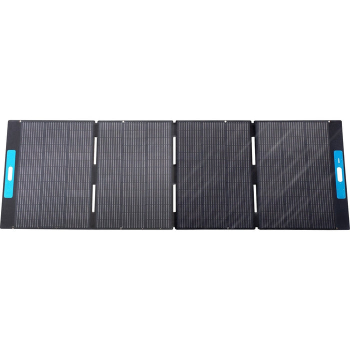 Anker | SOLIX 400W Foldable Solar Panel | A24371A1