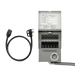 Anker Solix | 120V Transfer Switch image 1