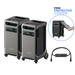 Anker Solix | 2x F3800 + Double Power Hub with Free Protective Cover
