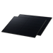 Anker Solix | 410W Rigid Solar Panels x 2