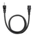 Anker Solix | AC Charging Cable