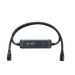 Anker Solix | Anker Double Power Hub For F3800