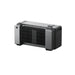 Anker Solix | B6000 Battery Module for E10 Backup System | 6–24kWh Expandable LiFePO4 | 10 kW Turbo Output | Smart Grid & Storm-Guard