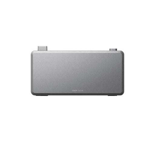 Anker Solix | B6000 Battery Module for E10 Backup System | 6–24kWh Expandable LiFePO4 | 10 kW Turbo Output | Smart Grid & Storm-Guard