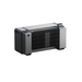 Anker Solix | B6000 Battery Module for E10 Backup System | 6–24kWh Expandable LiFePO4 | 10 kW Turbo Output | Smart Grid & Storm-Guard