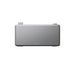 Anker Solix | B6000 Battery Module for E10 Backup System | 6–24kWh Expandable LiFePO4 | 10 kW Turbo Output | Smart Grid & Storm-Guard
