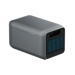 Anker Solix | BP1000 Expansion Battery - 1,056Wh LFP For C1000