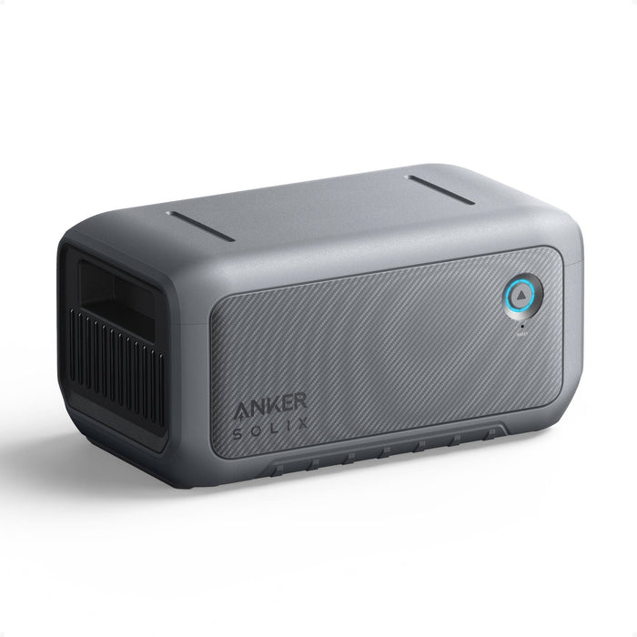 Anker Solix | BP2000 Expansion Battery Gen 2