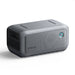 Anker Solix | BP2000 Expansion Battery Gen 2