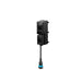 Anker Solix | Bi-Directional Inlet Box (for F3000) image 1