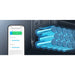 Anker Solix | C1000 Gen 2 Portable Power Station - 1024Wh | 2000W