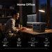 Anker Solix | C1000 Gen 2 Portable Power Station - 1024Wh | 2000W