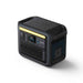 Anker Solix | C1000 Portable Power Station - 1,056Wh | 1,800W image 14