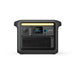 Anker Solix | C1000 Portable Power Station - 1,056Wh | 1,800W image 10