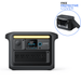 Anker Solix | C1000 Portable Power Station - 1,056Wh | 1,800W image 9