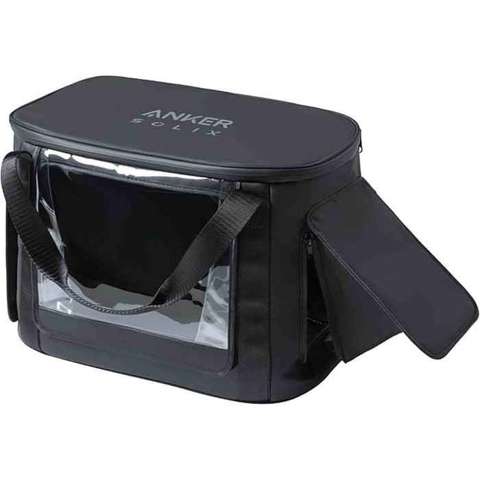 Anker Solix | C1000 Portable Power Station - 1,056Wh | 1,800W image 16