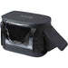 Anker Solix | C1000 Portable Power Station - 1,056Wh | 1,800W image 16