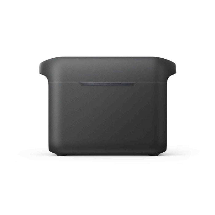 Anker Solix | C1000 Portable Power Station - 1,056Wh | 1,800W image 12