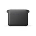 Anker Solix | C1000 Portable Power Station - 1,056Wh | 1,800W image 12