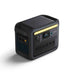 Anker Solix | C1000 Portable Power Station - 1,056Wh | 1,800W image 13
