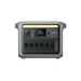Anker Solix | C1000X Solar Generator + 200W Solar Panel image 7