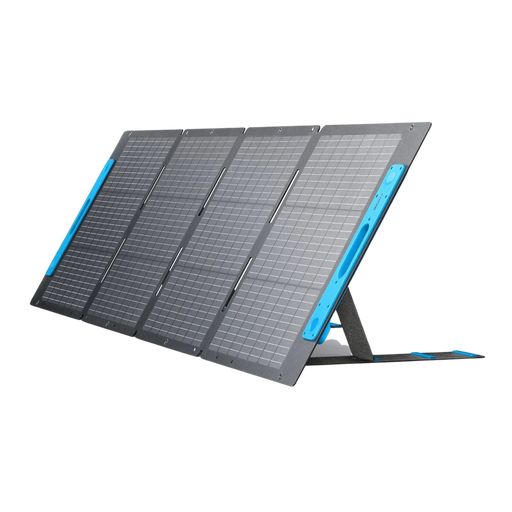 Anker Solix | C1000X Solar Generator + 200W Solar Panel image 6
