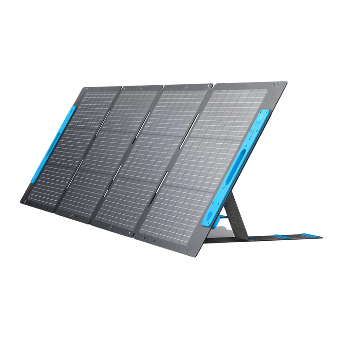 Anker Solix | C1000X Solar Generator + 200W Solar Panel image 6