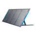 Anker Solix | C1000X Solar Generator + 200W Solar Panel image 6