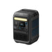 Anker Solix | C200 DC Portable Power Station - 60,000mAh 192Wh | 200W