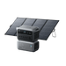 Anker Solix | C2000 Gen 2 2048Wh Portable Power Station - 2,400W