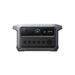 Anker Solix | C2000 Gen 2 2048Wh Portable Power Station - 2,400W