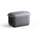 Anker Solix | C2000 Gen 2 2048Wh Portable Power Station - 2,400W