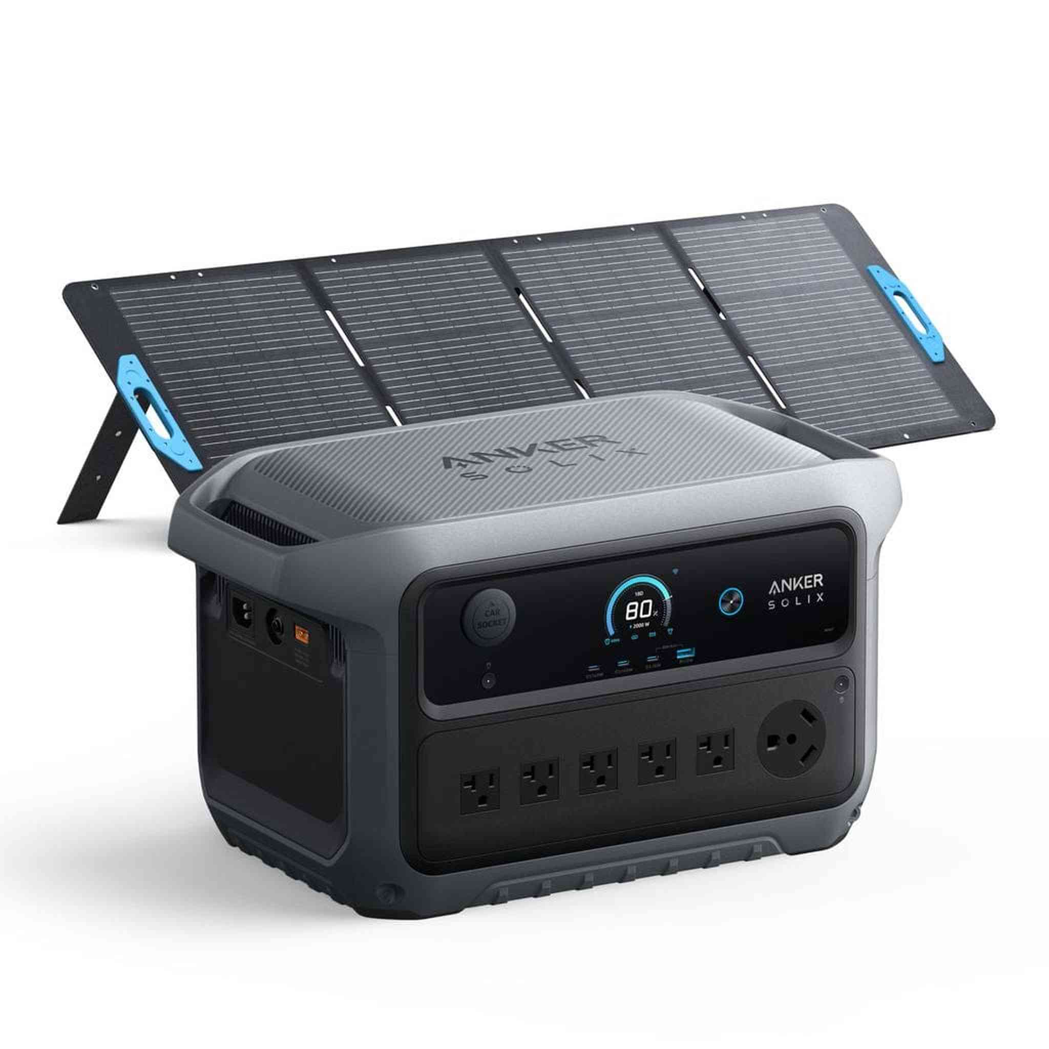 Anker-Solix-C2000-Gen-2-2048Wh