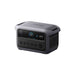 Anker Solix | C2000 Gen 2 2048Wh Portable Power Station - 2,400W