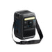 Anker Solix | C300 Portable Power Station - 288Wh | 300W image 9