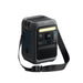 Anker Solix | C300 Portable Power Station - 288Wh | 300W image 19