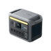 Anker Solix | C800 Solar Generator + 100W Solar Panel