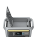 Anker Solix | C800 Solar Generator + 200W Solar Panel