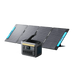 Anker Solix | C800 Solar Generator + 200W Solar Panel