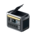 Anker Solix | C800 Solar Generator + 200W Solar Panel