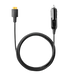 Anker Solix | Car Charging Cable Male Car Outlet to Female XT60