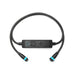 Anker Solix | Double Voltage Hub (for F3000) image 1