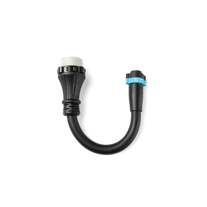 Anker Solix | E10 AC Generator Adapter