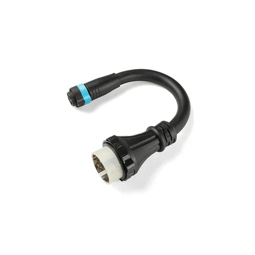 Anker Solix | E10 AC Generator Adapter