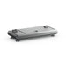 Anker Solix | E10 Metal Pad | Elevated Floor-Mount Installation | Flood Protection