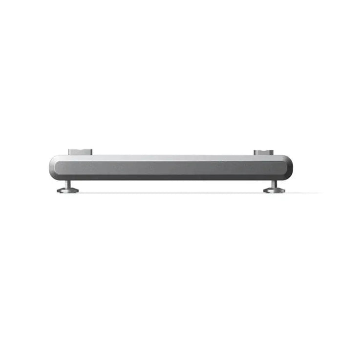 Anker Solix | E10 Metal Pad | Elevated Floor-Mount Installation | Flood Protection